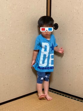 chiyori421さんのコーディネート