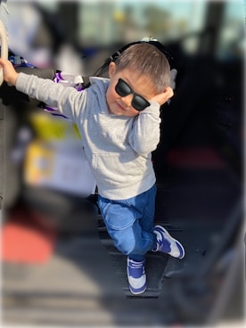 chiyori421さんのコーディネート