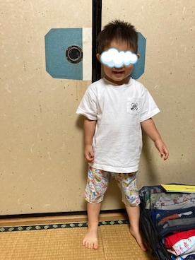 chiyori421さんのコーディネート