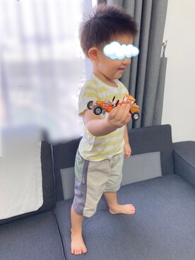 chiyori421さんのコーディネート