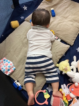 chiyori421さんのコーディネート