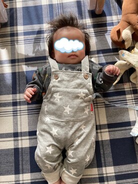 chiyori421さんのコーディネート