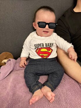 chiyori421さんのコーディネート