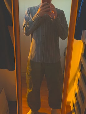 m3さんのコーディネート