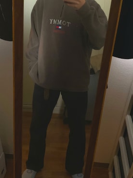 m3さんのコーディネート