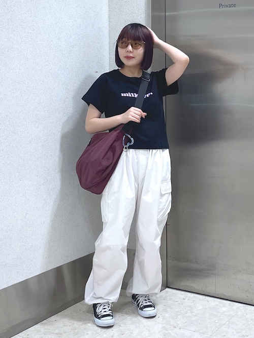 新品☆milkfed ラッフルパンツ 10-mcxjUt0yzmLN_1CER.