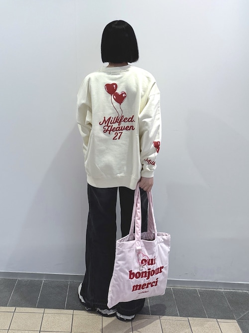 marc jacobs ヘブン キーホルダー チャーム カラビナ オズの魔法使い