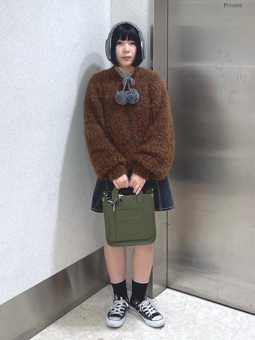 安い セール】SQUARE BAG（ショルダーバッグ SHOULDER PIPING バッグ
