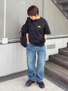 めいさんのコーディネート