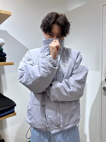 1701922444_215.jpg