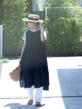 lottaさんのコーディネート