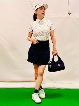 lennie12さんのコーディネート