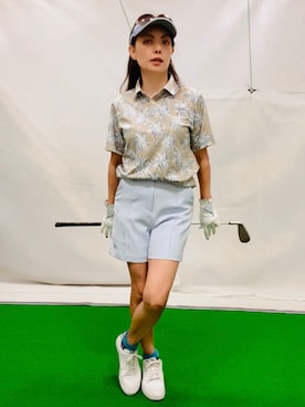 lennie12さんのコーディネート