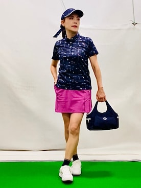 lennie12さんのコーディネート