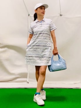 lennie12さんのコーディネート