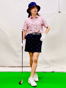 lennie12さんのコーディネート