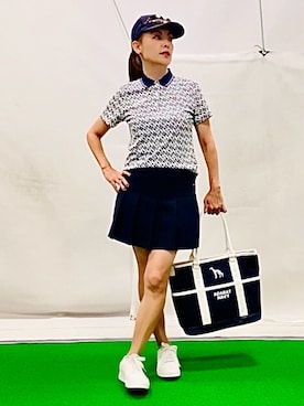 lennie12さんのコーディネート