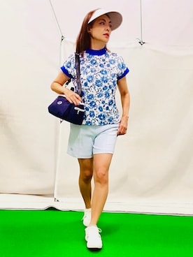 lennie12さんのコーディネート