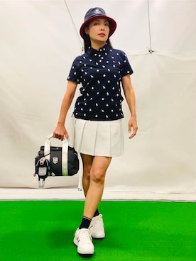 lennie12さんのコーディネート