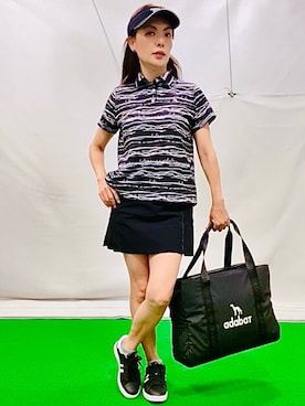 lennie12さんのコーディネート