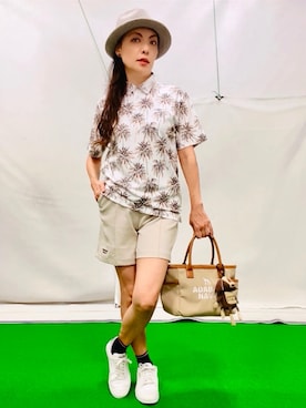 lennie12さんのコーディネート
