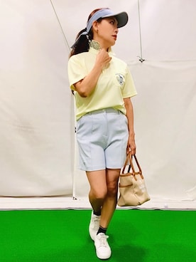 lennie12さんのコーディネート