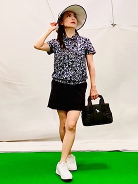 lennie12さんのコーディネート