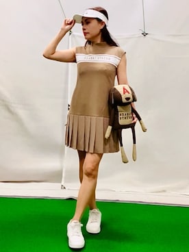 lennie12さんのコーディネート