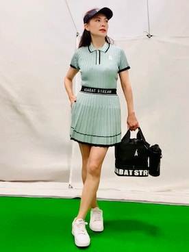 lennie12さんのコーディネート