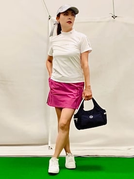 lennie12さんのコーディネート