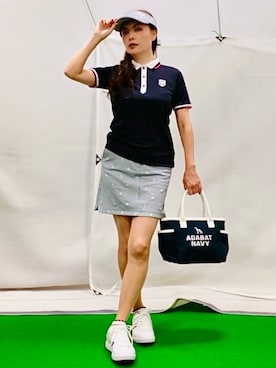 lennie12さんのコーディネート