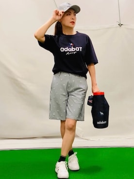 lennie12さんのコーディネート
