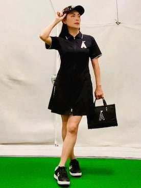 lennie12さんのコーディネート