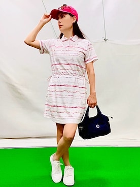 lennie12さんのコーディネート