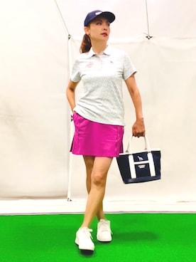 lennie12さんのコーディネート