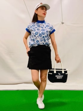 lennie12さんのコーディネート