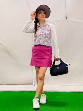 lennie12さんのコーディネート