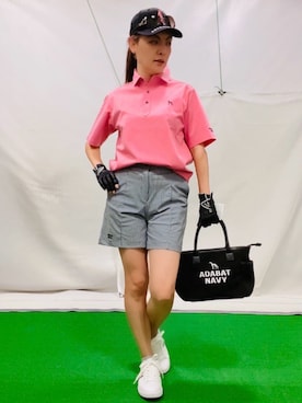 lennie12さんのコーディネート