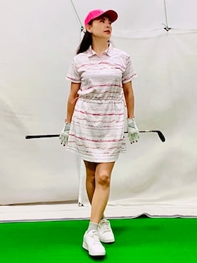 lennie12さんのコーディネート