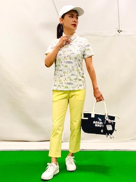 lennie12さんのコーディネート