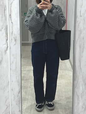 nozoさんのコーディネート