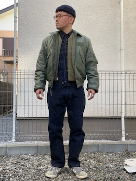 たいやまさんのコーディネート