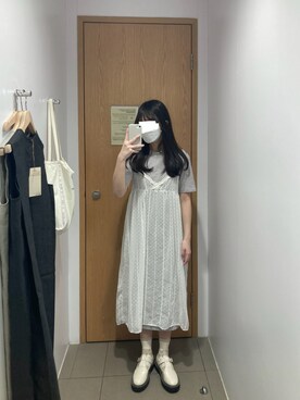 Ktchingさんのコーディネート