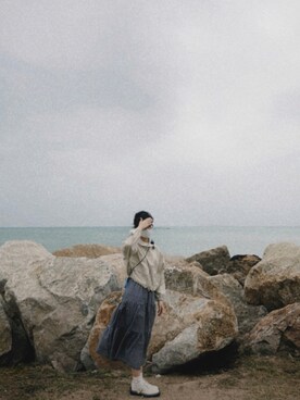 Ktchingさんのコーディネート