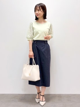 kozuさんのコーディネート