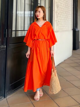 kozuさんのコーディネート