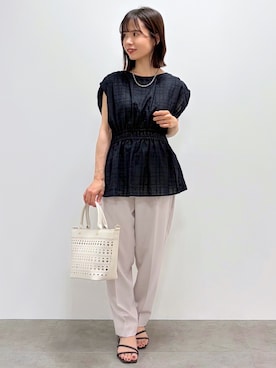 kozuさんのコーディネート