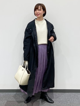 kozuさんのコーディネート