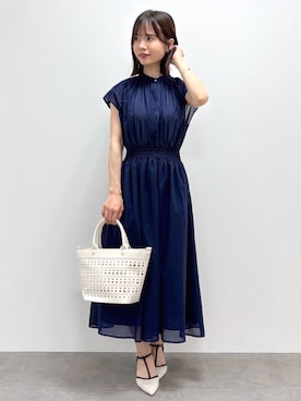 kozuさんのコーディネート