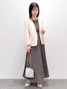kozuさんのコーディネート